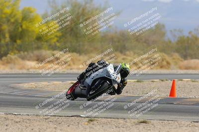 media/Apr-12-2025-Race Pace (Sat) [[9230add55f]]/Verified/3-Turn 2 (1020am)/